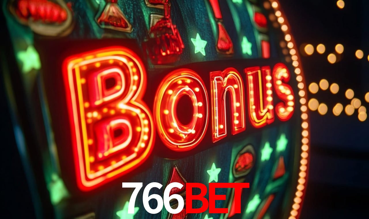 766bet feedback — formulário de envio no aplicativo oficial
