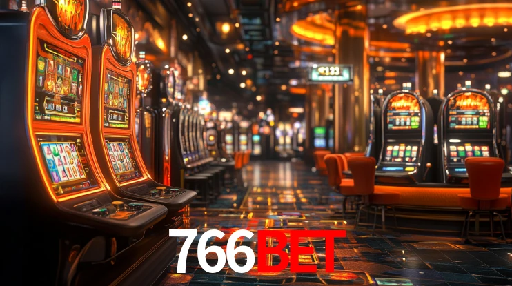 Ofertas Imperdíveis na 766bet: Promoções e Bônus Que Valem a Pena