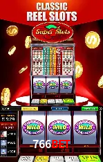 766bet cadastro — tela de formulário no app oficial