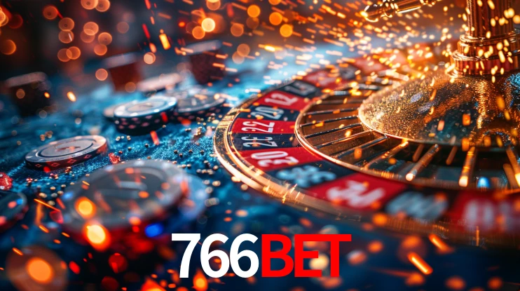 Quick Registration 766bet