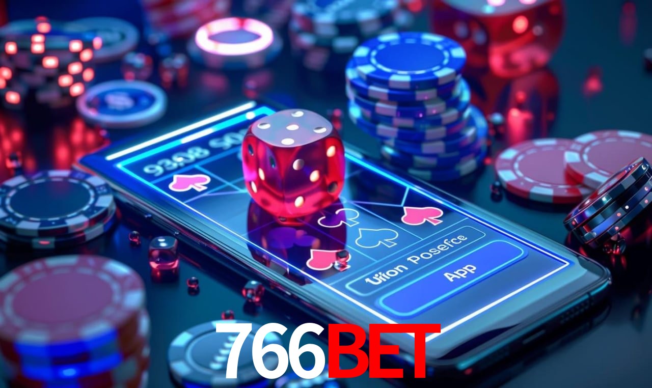 766bet plataforma — saque cashout PIX com comprovante