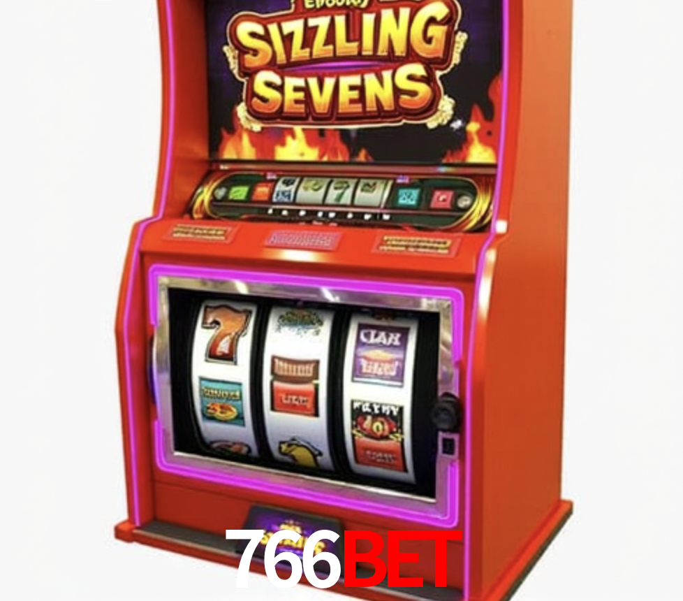 Desvendando o Mundo dos Jogos Virtuais na 766bet
