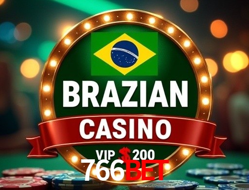 Integração de APIs 766bet