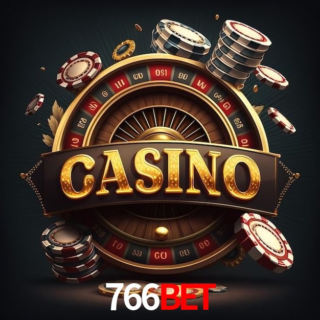 PIX Instantâneo 766bet