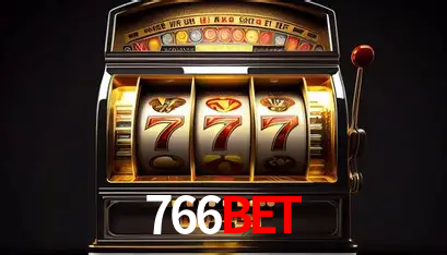 Desvendando o Mundo dos Jogos Virtuais na 766bet