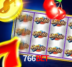 A Emoção da Loteria na 766bet: Uma Chance de Mudança de Vida