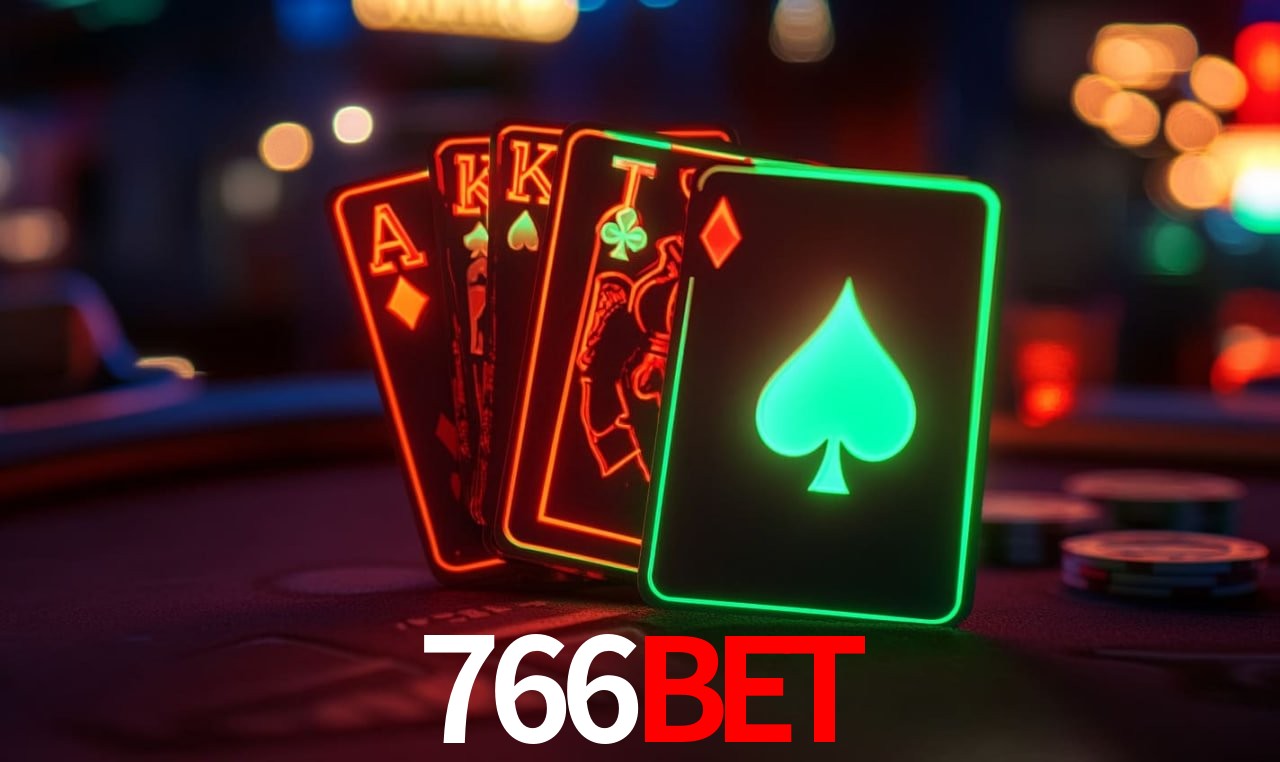 Promoções Sazonais 766bet