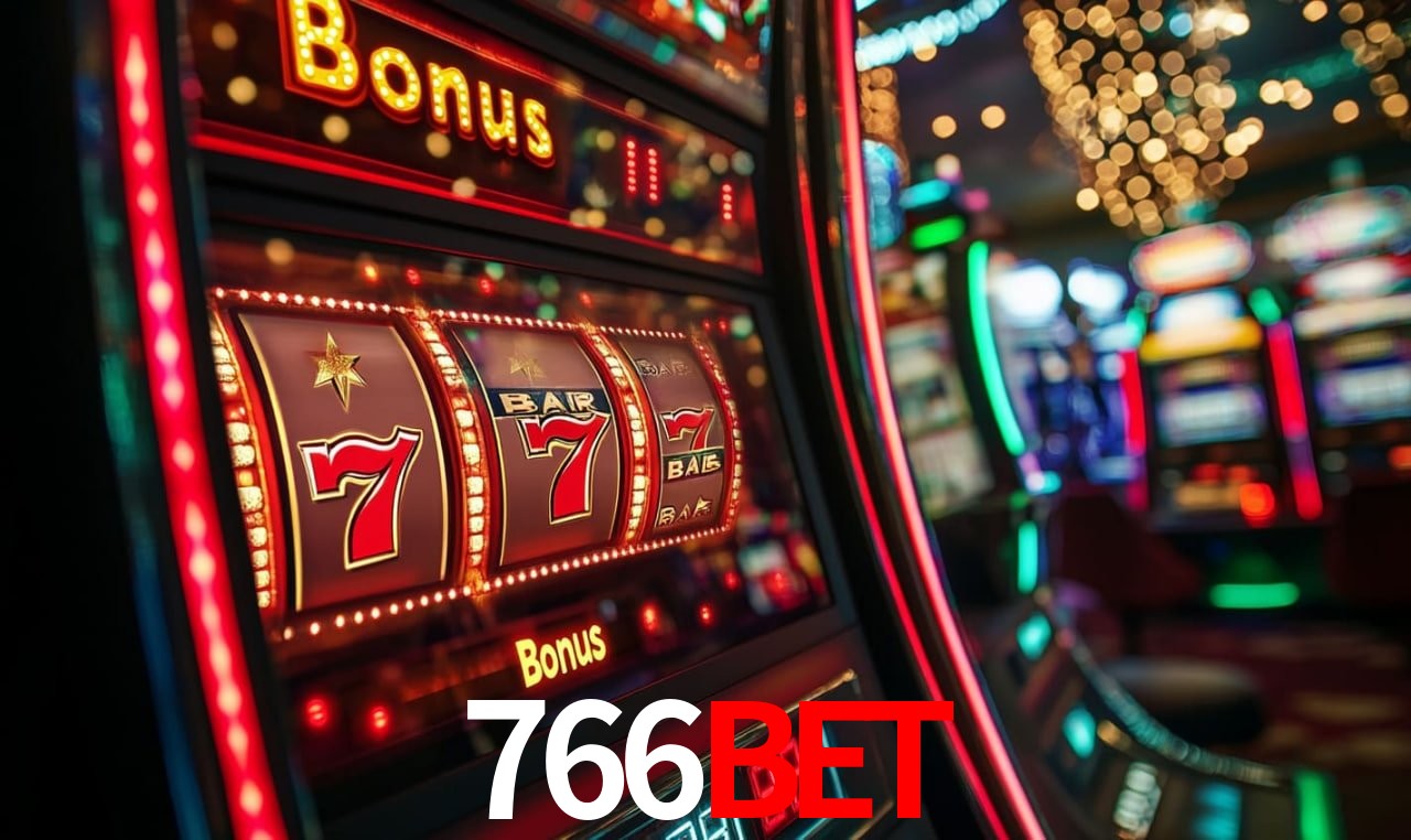 766bet,766bet.com