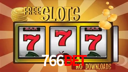 Desvendando o Mundo dos Jogos Virtuais na 766bet