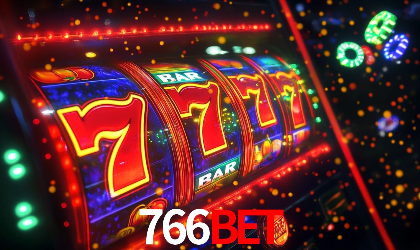 766bet.com