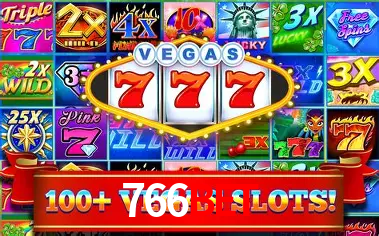 Descubra o Programa VIP da 766bet: Vantagens Exclusivas para Jogadores