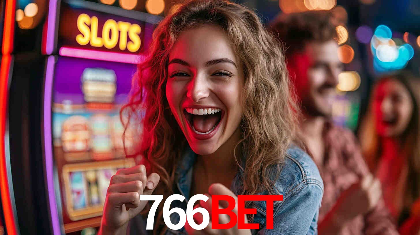 Estatísticas Esportivas 766bet