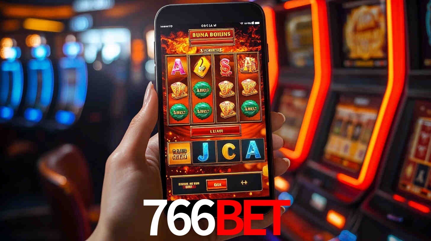 766bet.com