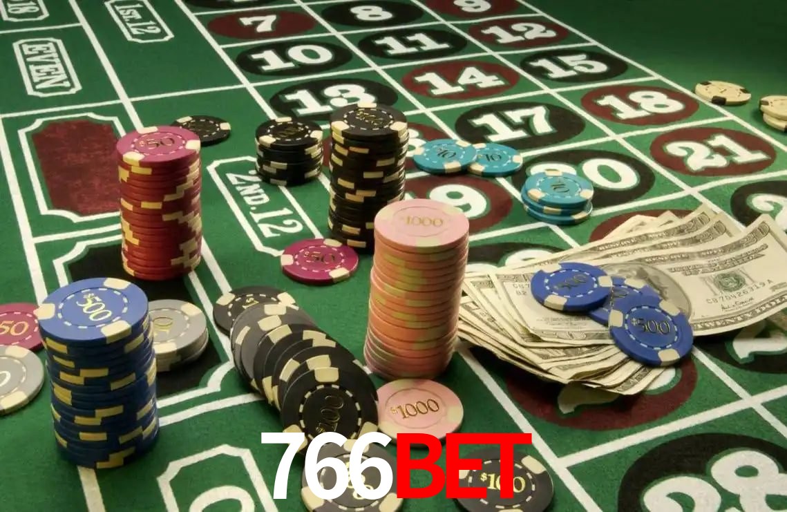766bet,766bet.com