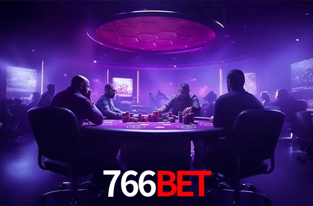 Bônus Diários 766bet