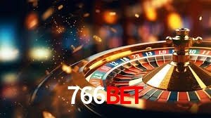 Login Seguro 766bet