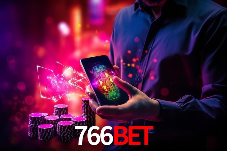 Avaliações dos Jogadores 766bet