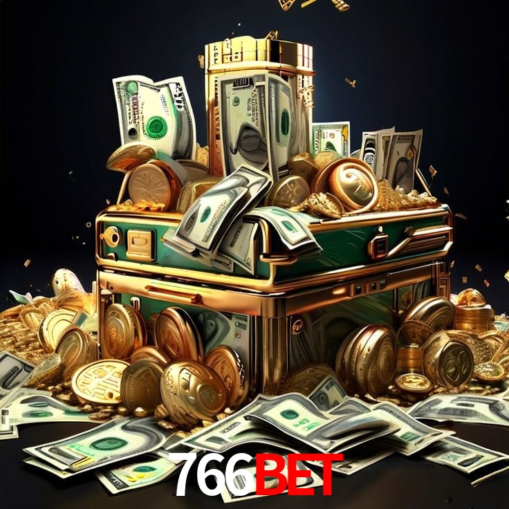 Tecnologia da Plataforma 766bet
