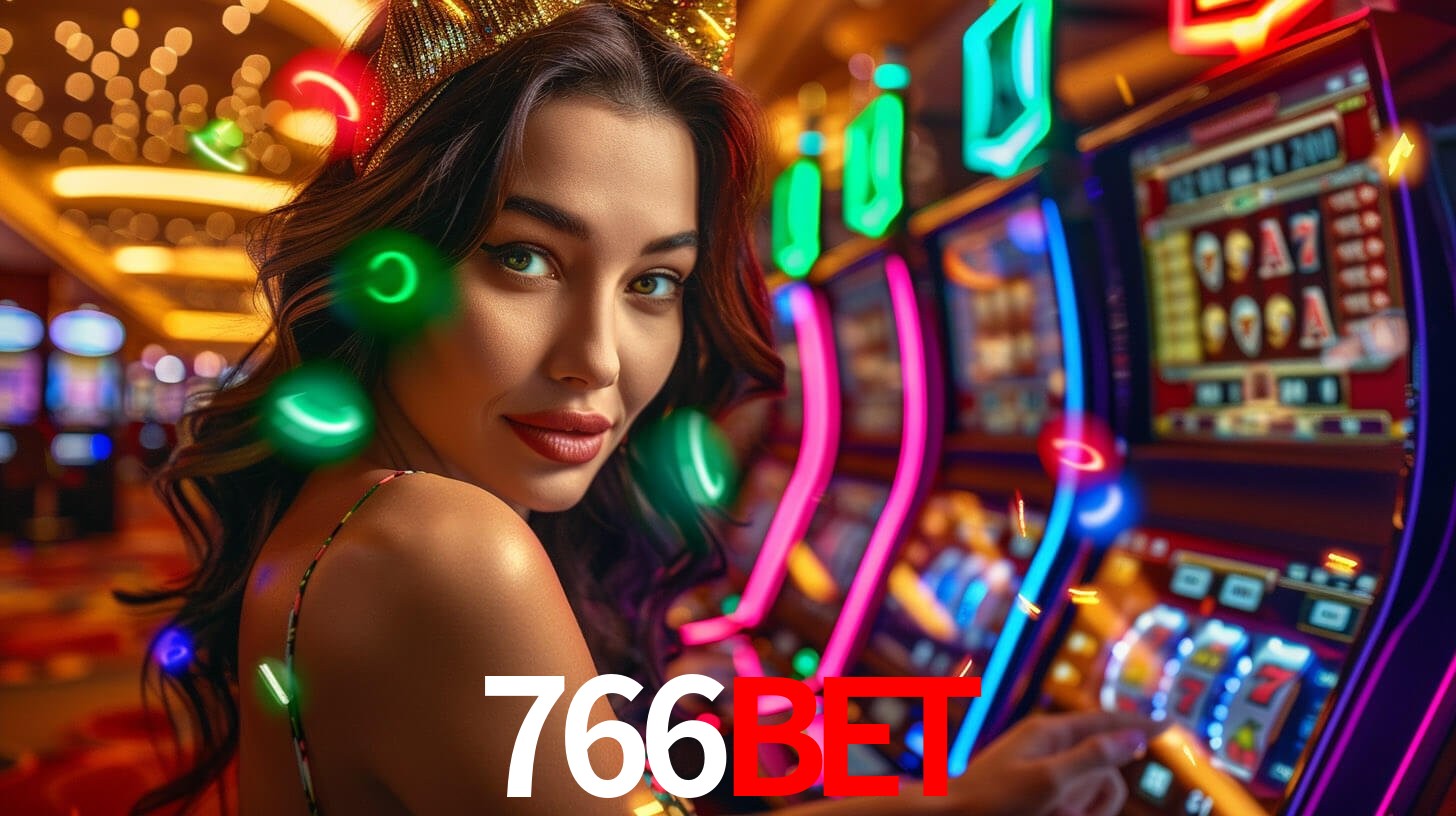 766bet.com