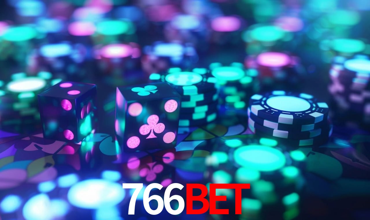 Diretório de Jogos 766bet