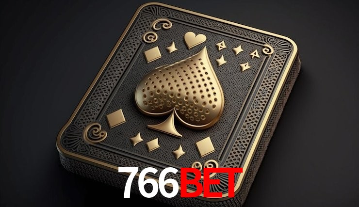 Sistemas de Segurança 766bet
