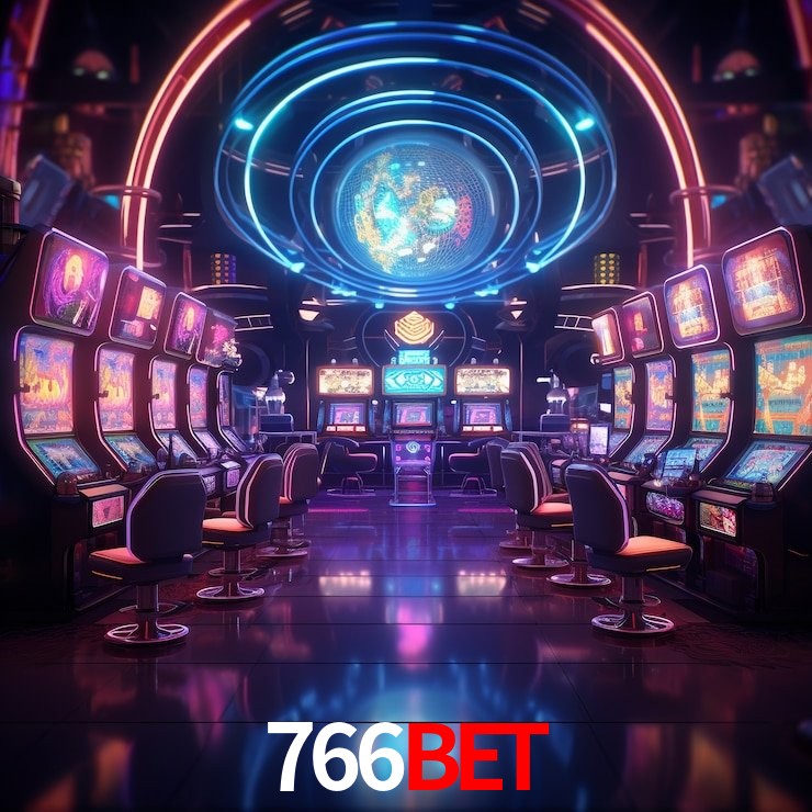Especiais de Fim de Semana 766bet