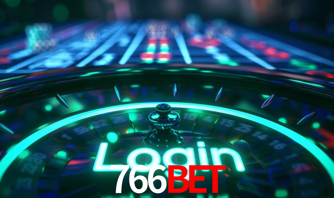 Cadastro Rápido 766bet