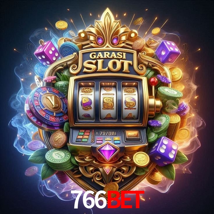 Avaliações dos Jogadores 766bet
