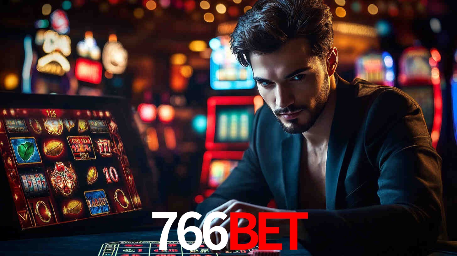 766bet.com