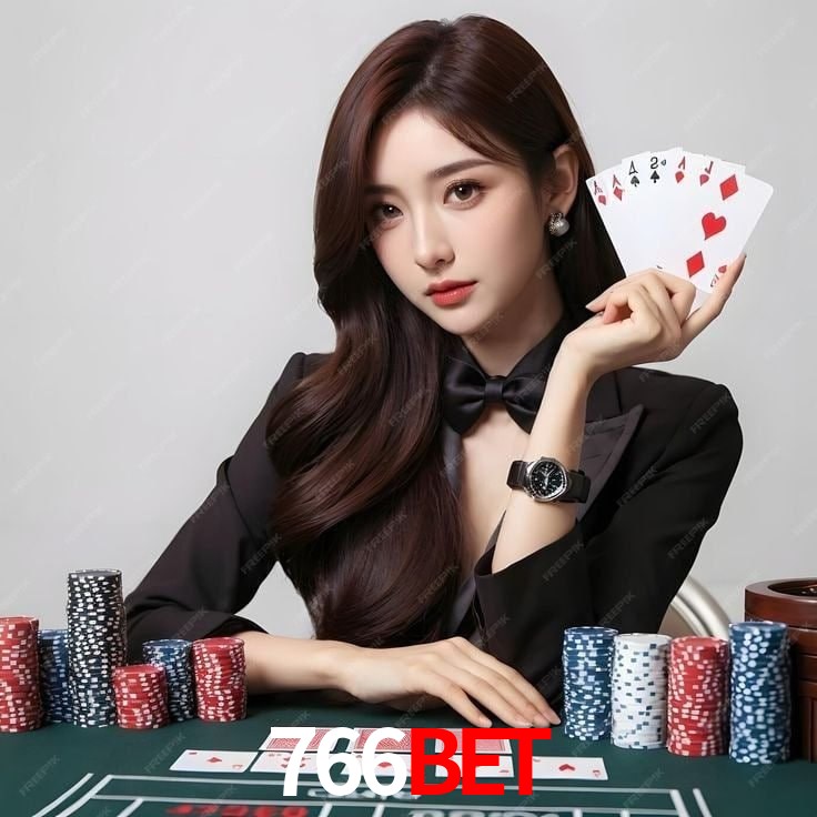 Diretório de Jogos 766bet