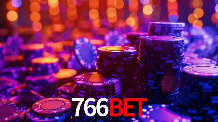766bet,766bet.com