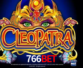 Apostas Esportivas na 766bet: Um Guia Completo
