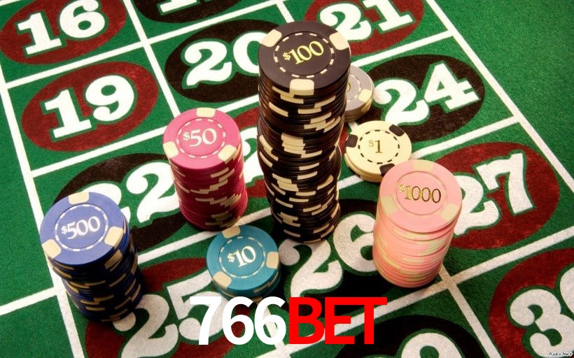Segurança 2FA 766bet