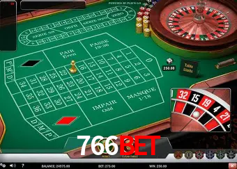 A Revolução dos Aplicativos de Jogos no 766bet
