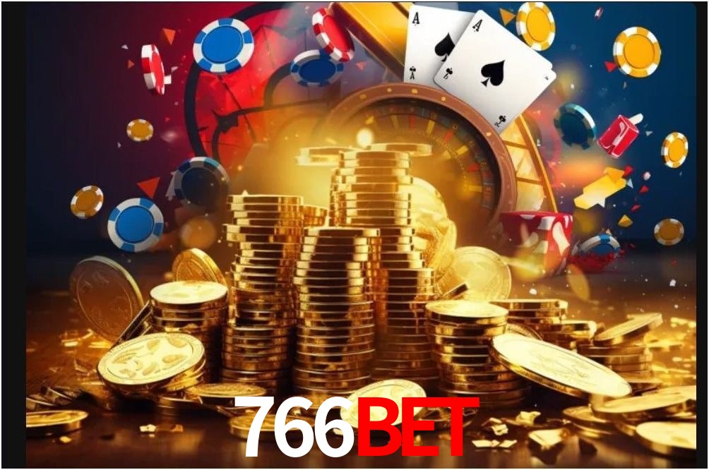 Estratégias Crash Games 766bet