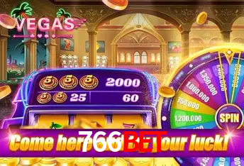 Descubra a Magia dos Jogos de Arcade no 766bet