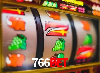 Descubra o Programa VIP da 766bet: Vantagens Exclusivas para Jogadores