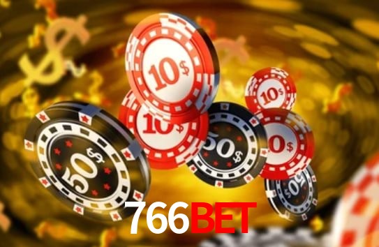 Login Seguro 766bet