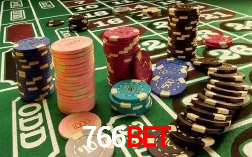 Jogos Exclusivos 766bet