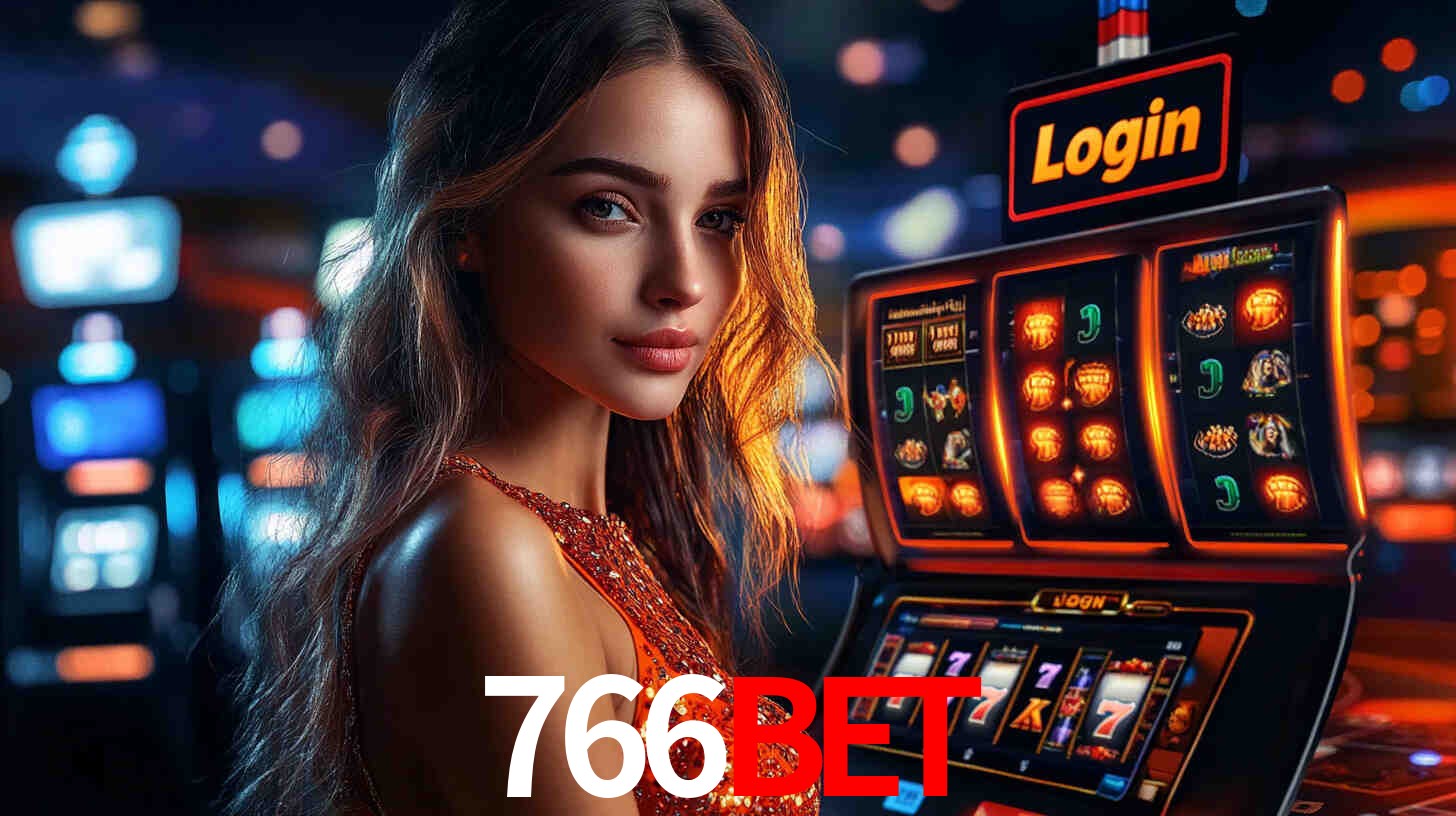 766bet,766bet.com