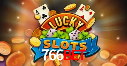 Apostas Esportivas na 766bet: Um Guia Completo