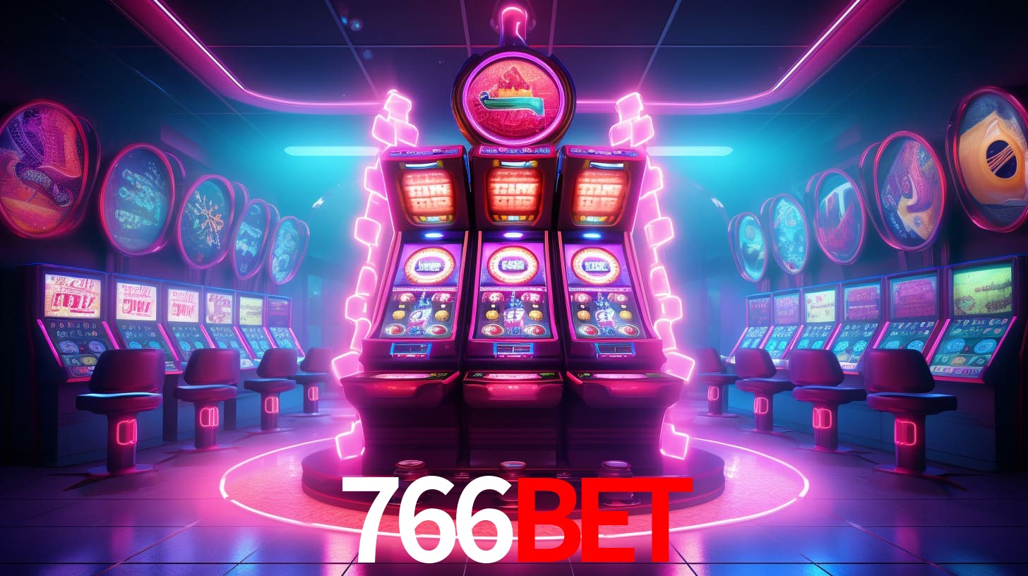 766bet: Seu Especialista em Apostas Esportivas Brasileiras