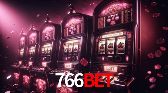 Apostas de Futebol 766bet