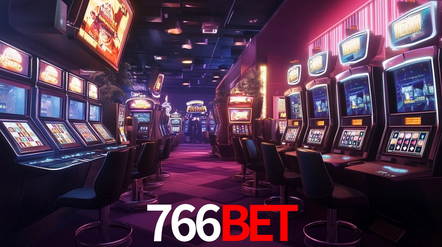 766bet
