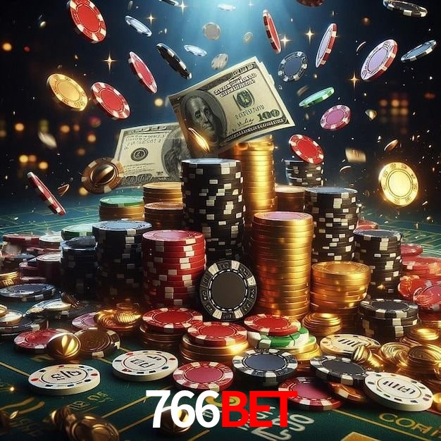 Jogo Spaceman 766bet
