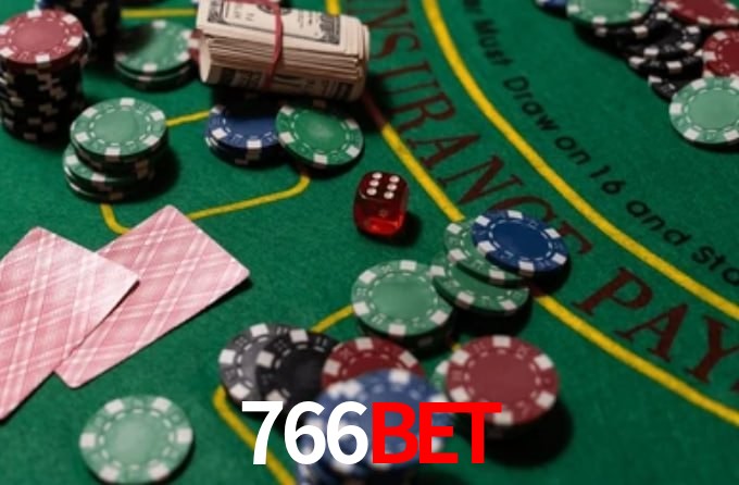 766bet login