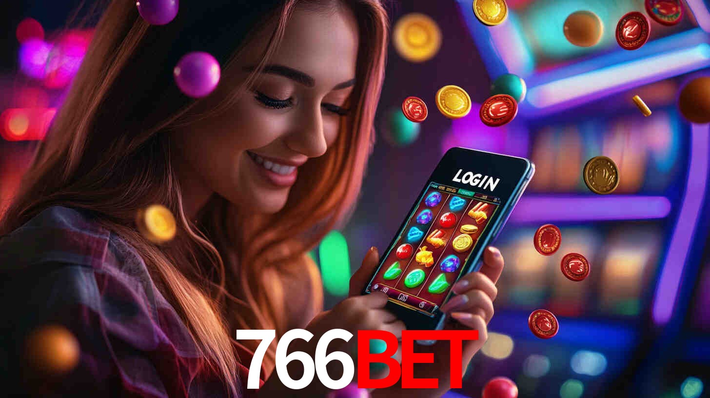 766bet