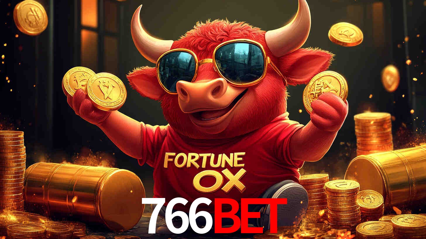 Estatísticas Crash Games 766bet