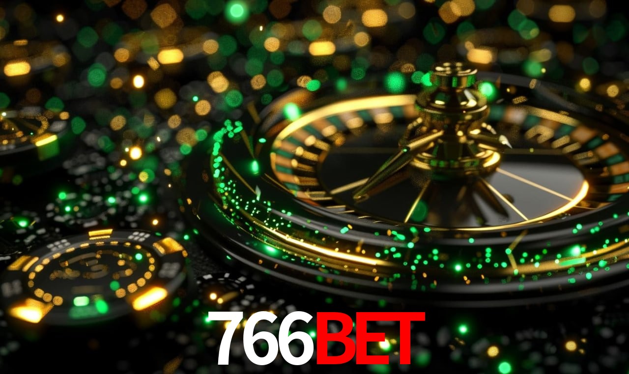 Sistemas de Segurança 766bet