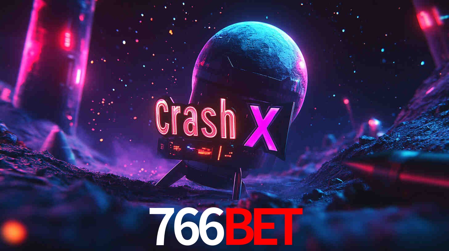 Jogo Aviator 766bet